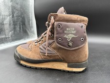 Stivali da trekking KangaROOS