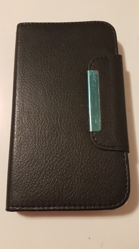 Galaxy samsung note cover - 2,