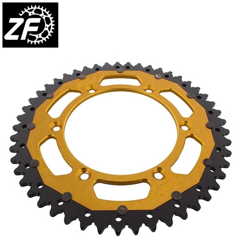 Pignone stealth per beta - pignone,
