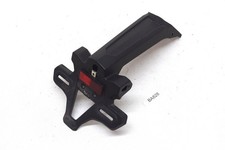 Yamaha YZF-R125 RE06; MT 125