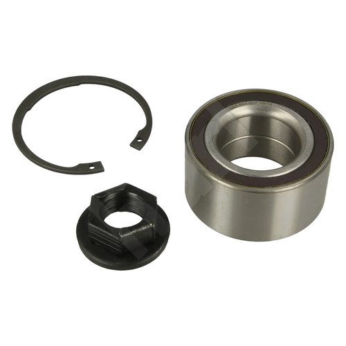 Kit cuscinetti ruota per ford - per,