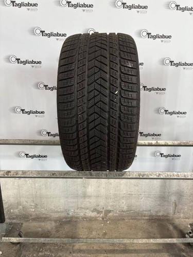 Gomma 305 30r20 103w - 1, dot2019