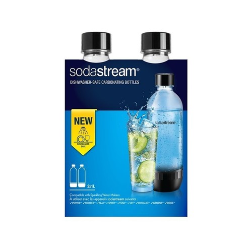Sodastream 1042260410 - sodastream,