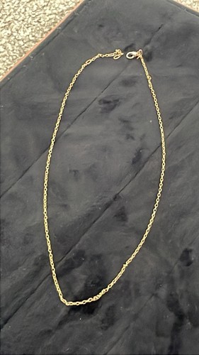 Collana dodo pomellato - collana,