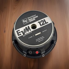 ALTOPARLANTE CHITARRA CLONE