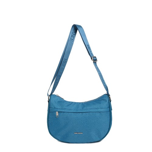 Borsa stile borbonese - borsa,