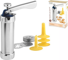 Macchina per Biscotti