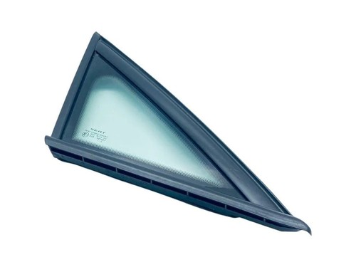 Seat altea 5p5 5p8 - seat, xl