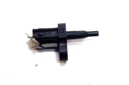 5yu858860000 sensore - 5yu858860000,