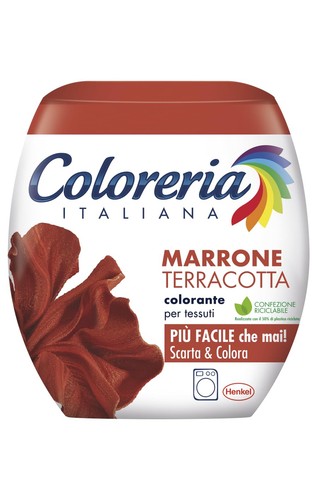 Coloreria italiana grey - italiana,