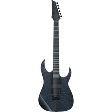 Ibanez gio grgr221fa tdk - ibanez, grgr221fa-tdk