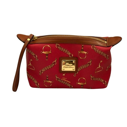Borsa cosmetica lauren ralph - cosmetica,
