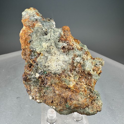 Cuprotungstite yankee - cuprotungstite:,