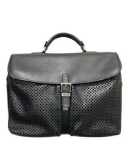 Montblanc Business Bag