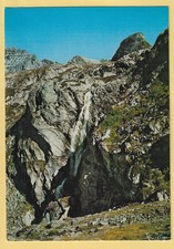 POSTCARD NV ITALY -
