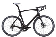 Bici strada disco - strada, a