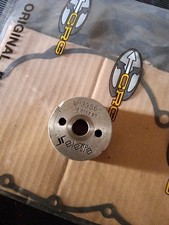 Volano Selettra P 3356