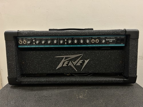Amplificatore stato solido - amplificatore, a