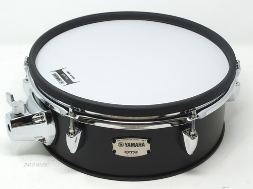 Yamaha xp125t tamburo - yamaha, xp125t-m