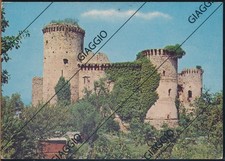 °°° 33248 - RIARDO -