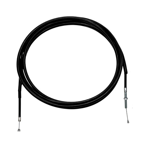 Adatto per honda cb125 - cb125, /
