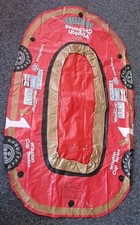 NUOVO 6FT Winston Cup Racing