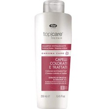  Lisap Chroma Care shampoo