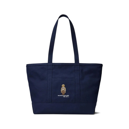 Borsa grande polo ralph lauren - grande,