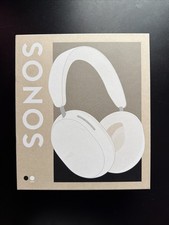 Sonos Ace Cuffie Over Ear