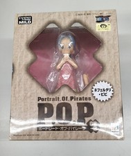 Megahouse P.O.P. Nefeltari Vivi pezzo unico 835303
