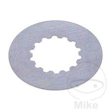SIN MARCA Pinion Lock Gasket