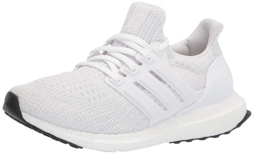 Sneakers adidas uomo run - adidas, anni