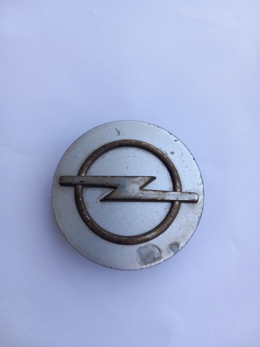Coprimozzo opel - coprimozzo,
