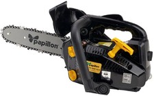 MOTOSEGA POTATURA GREEN SAW