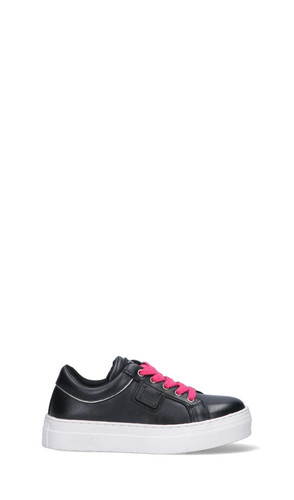 Liu sneakers bambina - liu, jo