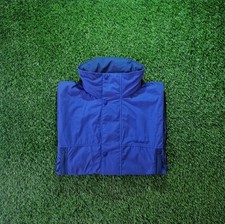 Giacca Timberland Vintage anni
