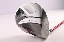 Driver Taylormade R11S / 9