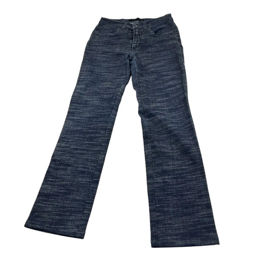 Ferrè 41 jeans - ferrÈ, donna