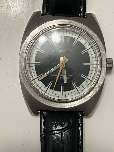 Orologio uomo originale - orologio,