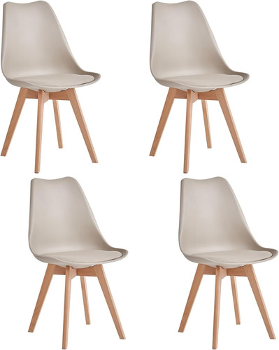 Set sedie da - sedie,