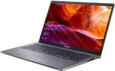 NOTEBOOK ASUS I5 15,6 Full HD