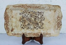 Vassoio Croazia Centrotavola