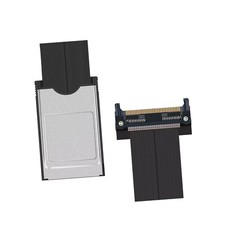 Cavo di prolunga PCMCIA 68 pin