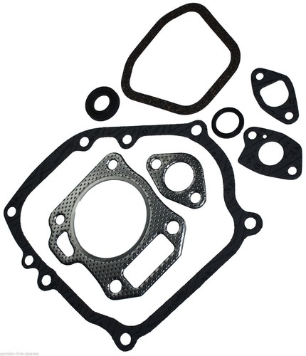 Guarnizioni motore completa - guarnizioni,