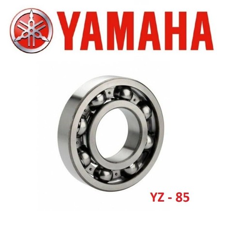 Yamaha 2020 cuscinetto - yamaha,