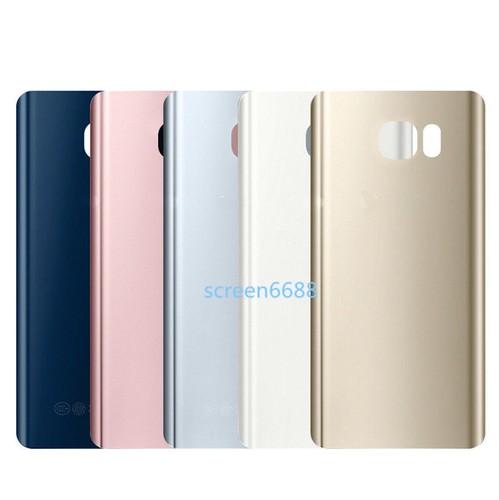 Cover batteria vetro scocca