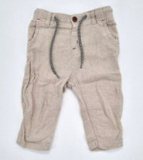 Lupilu Pantalone in tessuto