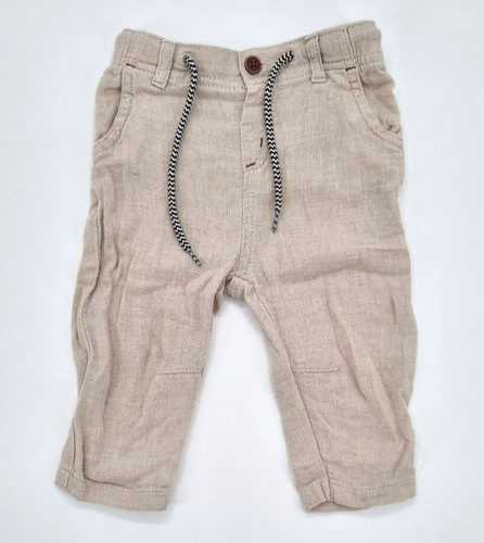 Lupilu pantalone tessuto - lupilu, in