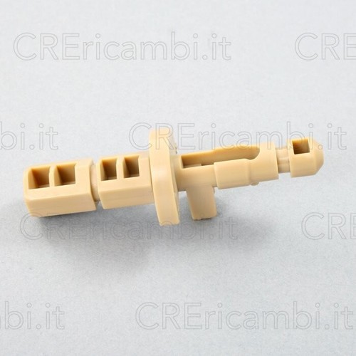 Saeco philips asta rubinetto - asta,