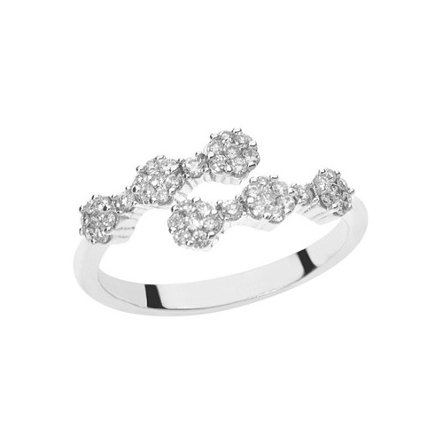 Anb 2175 anello donna in - anello,